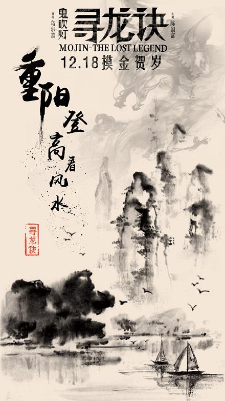 怎么购买奥克兰理工大学文凭毕业证
