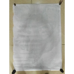 做个大真大学毕业证
